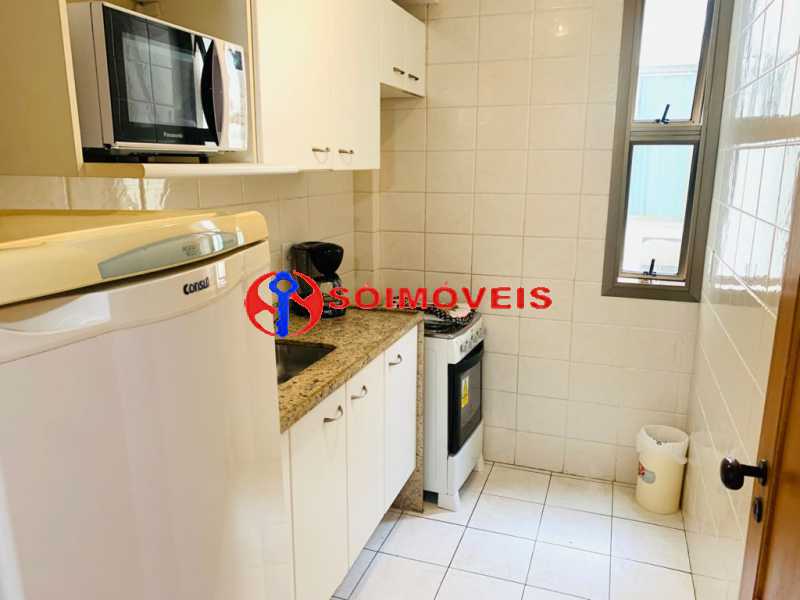 Conheça WhatsApp Image 2021-08-16 at 1 do imóvel - Flat 1 quarto à venda Rio de Janeiro,RJ - R$ 749.000 - LBFL10174 - 9 WhatsApp Image 2021-08-16 at 1 - Flat 1 quarto à venda Rio de Janeiro,RJ - R$ 749.000 - LBFL10174 - 9