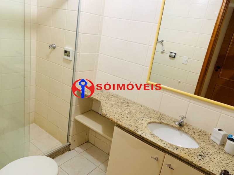 Conheça WhatsApp Image 2021-08-16 at 1 do imóvel - Flat 1 quarto à venda Rio de Janeiro,RJ - R$ 749.000 - LBFL10174 - 8 WhatsApp Image 2021-08-16 at 1 - Flat 1 quarto à venda Rio de Janeiro,RJ - R$ 749.000 - LBFL10174 - 8