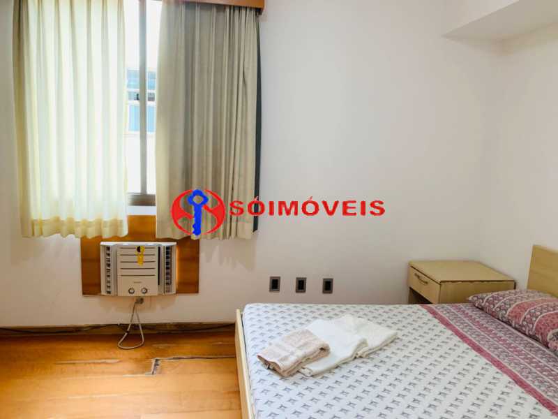 Conheça WhatsApp Image 2021-08-16 at 1 do imóvel - Flat 1 quarto à venda Rio de Janeiro,RJ - R$ 749.000 - LBFL10174 - 6 WhatsApp Image 2021-08-16 at 1 - Flat 1 quarto à venda Rio de Janeiro,RJ - R$ 749.000 - LBFL10174 - 6