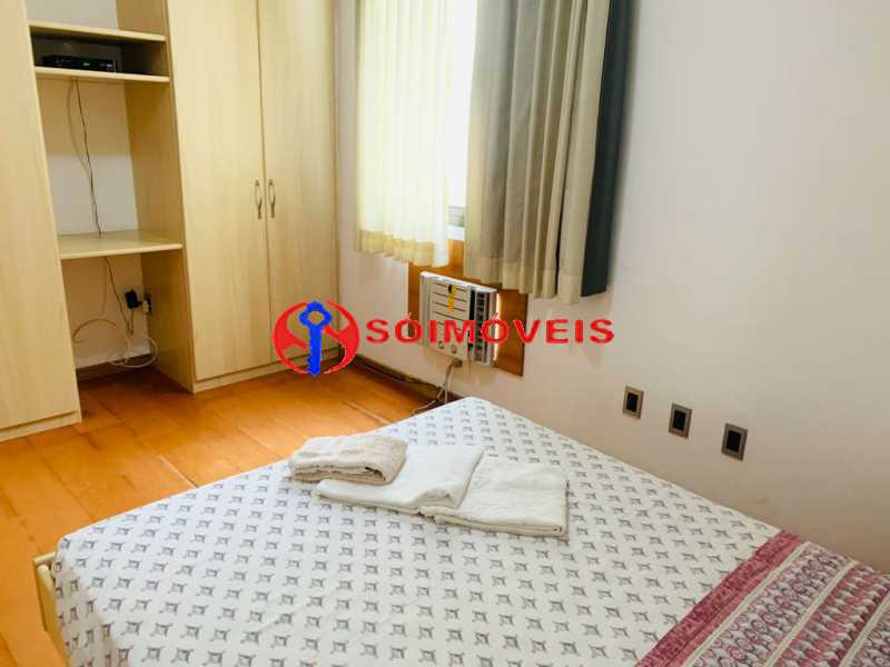 Conheça WhatsApp Image 2021-08-16 at 1 do imóvel - Flat 1 quarto à venda Rio de Janeiro,RJ - R$ 749.000 - LBFL10174 - 5 WhatsApp Image 2021-08-16 at 1 - Flat 1 quarto à venda Rio de Janeiro,RJ - R$ 749.000 - LBFL10174 - 5