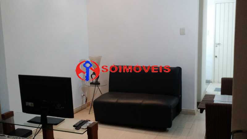 Conheça WhatsApp Image 2021-08-16 at 1 do imóvel - Kitnet/Conjugado 17m² à venda Rio de Janeiro,RJ - R$ 280.000 - LBKI00335 - 4 WhatsApp Image 2021-08-16 at 1 - Kitnet/Conjugado 17m² à venda Rio de Janeiro,RJ - R$ 280.000 - LBKI00335 - 4