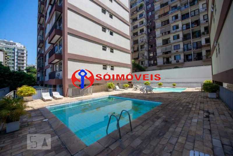 Conheça 611105317193499 do imóvel - Cobertura 1 quarto à venda Rio de Janeiro,RJ - R$ 1.300.000 - LBCO10033 - 20 611105317193499 - Cobertura 1 quarto à venda Rio de Janeiro,RJ - R$ 1.300.000 - LBCO10033 - 20