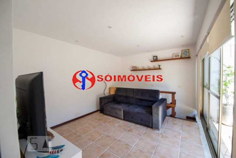Conheça 611163190978879 do imóvel - Cobertura 1 quarto à venda Rio de Janeiro,RJ - R$ 1.300.000 - LBCO10033 - 5 611163190978879 - Cobertura 1 quarto à venda Rio de Janeiro,RJ - R$ 1.300.000 - LBCO10033 - 5