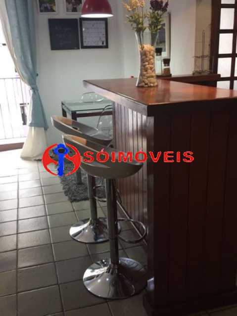 Conheça 612142432395550 do imóvel - Cobertura 1 quarto à venda Rio de Janeiro,RJ - R$ 1.300.000 - LBCO10033 - 4 612142432395550 - Cobertura 1 quarto à venda Rio de Janeiro,RJ - R$ 1.300.000 - LBCO10033 - 4