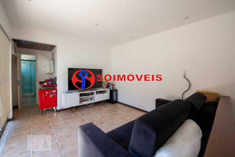 Conheça 612159676596372 do imóvel - Cobertura 1 quarto à venda Rio de Janeiro,RJ - R$ 1.300.000 - LBCO10033 - 6 612159676596372 - Cobertura 1 quarto à venda Rio de Janeiro,RJ - R$ 1.300.000 - LBCO10033 - 6
