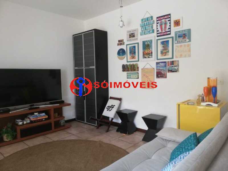Conheça 613154439679347 do imóvel - Cobertura 1 quarto à venda Rio de Janeiro,RJ - R$ 1.300.000 - LBCO10033 - 10 613154439679347 - Cobertura 1 quarto à venda Rio de Janeiro,RJ - R$ 1.300.000 - LBCO10033 - 10
