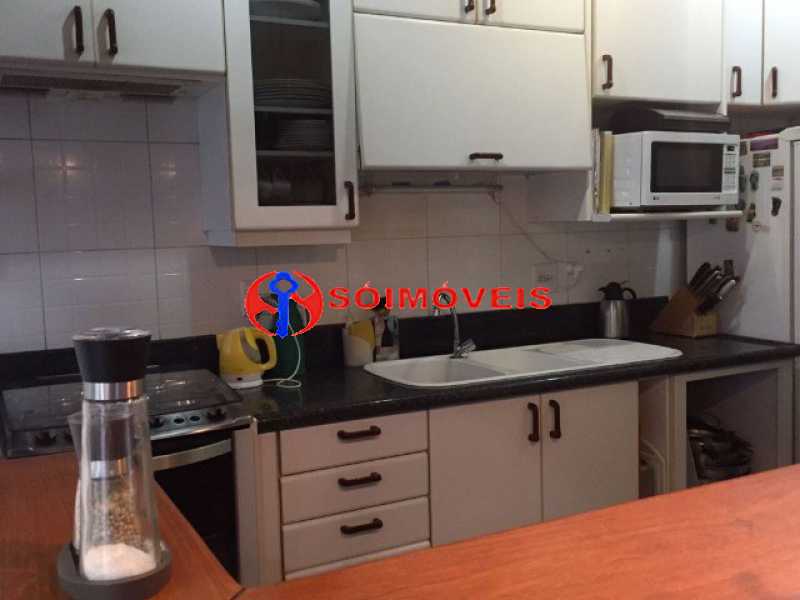 Conheça 614182194105988 do imóvel - Cobertura 1 quarto à venda Rio de Janeiro,RJ - R$ 1.300.000 - LBCO10033 - 12 614182194105988 - Cobertura 1 quarto à venda Rio de Janeiro,RJ - R$ 1.300.000 - LBCO10033 - 12
