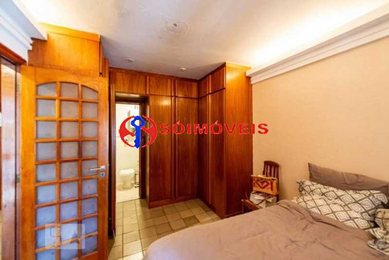 Conheça 614182432109721 do imóvel - Cobertura 1 quarto à venda Rio de Janeiro,RJ - R$ 1.300.000 - LBCO10033 - 14 614182432109721 - Cobertura 1 quarto à venda Rio de Janeiro,RJ - R$ 1.300.000 - LBCO10033 - 14
