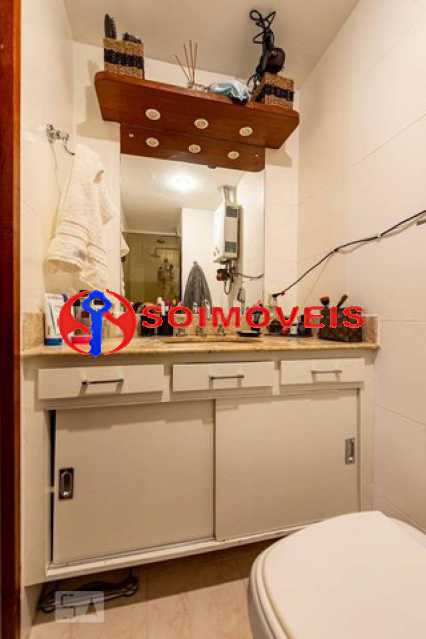 Conheça 616153673310779 do imóvel - Cobertura 1 quarto à venda Rio de Janeiro,RJ - R$ 1.300.000 - LBCO10033 - 13 616153673310779 - Cobertura 1 quarto à venda Rio de Janeiro,RJ - R$ 1.300.000 - LBCO10033 - 13