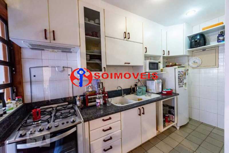 Conheça 617192432875538 do imóvel - Cobertura 1 quarto à venda Rio de Janeiro,RJ - R$ 1.300.000 - LBCO10033 - 19 617192432875538 - Cobertura 1 quarto à venda Rio de Janeiro,RJ - R$ 1.300.000 - LBCO10033 - 19