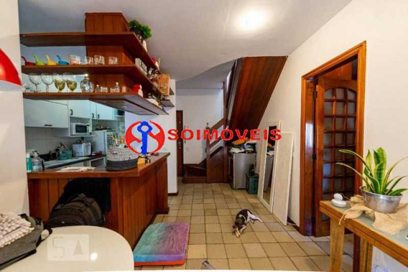 Conheça 618185793789020 do imóvel - Cobertura 1 quarto à venda Rio de Janeiro,RJ - R$ 1.300.000 - LBCO10033 - 3 618185793789020 - Cobertura 1 quarto à venda Rio de Janeiro,RJ - R$ 1.300.000 - LBCO10033 - 3