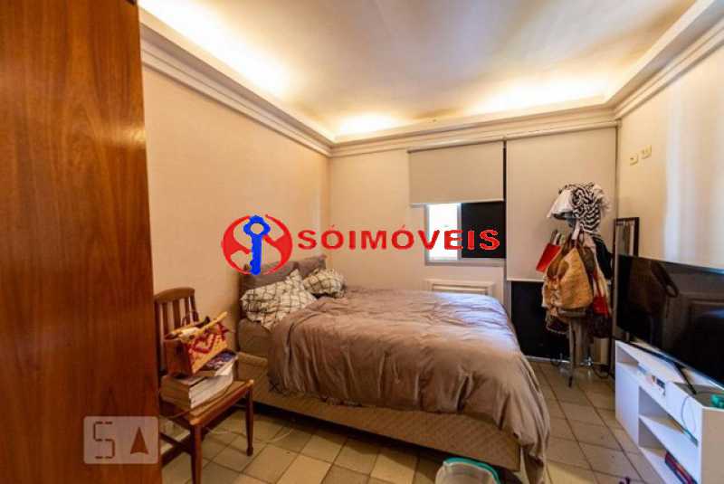 Conheça 619102196304873 do imóvel - Cobertura 1 quarto à venda Rio de Janeiro,RJ - R$ 1.300.000 - LBCO10033 - 16 619102196304873 - Cobertura 1 quarto à venda Rio de Janeiro,RJ - R$ 1.300.000 - LBCO10033 - 16