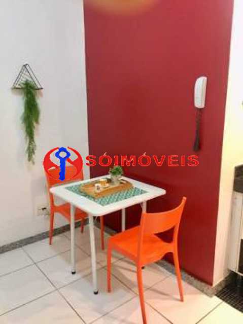 Conheça 5e18742c7fb9eca5f74db881fb92af do imóvel - Apartamento 1 quarto à venda Rio de Janeiro,RJ - R$ 470.000 - FLAP10415 - 4 5e18742c7fb9eca5f74db881fb92af - Apartamento 1 quarto à venda Rio de Janeiro,RJ - R$ 470.000 - FLAP10415 - 4