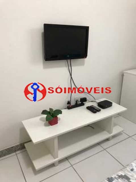 Conheça 0321c37ea24405514228f09f29f2e7 do imóvel - Apartamento 1 quarto à venda Rio de Janeiro,RJ - R$ 470.000 - FLAP10415 - 1 0321c37ea24405514228f09f29f2e7 - Apartamento 1 quarto à venda Rio de Janeiro,RJ - R$ 470.000 - FLAP10415 - 1