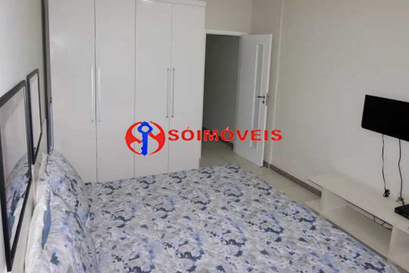 Conheça 57796efb974f2f29e82a02843495f0 do imóvel - Apartamento 1 quarto à venda Rio de Janeiro,RJ - R$ 470.000 - FLAP10415 - 5 57796efb974f2f29e82a02843495f0 - Apartamento 1 quarto à venda Rio de Janeiro,RJ - R$ 470.000 - FLAP10415 - 5