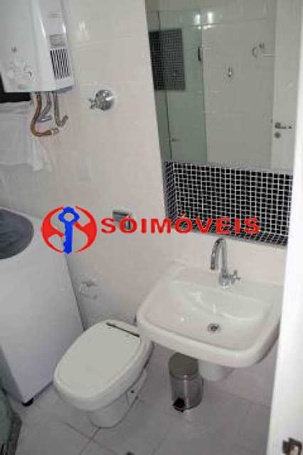 Conheça a0fb493fe23c603244913143c8784a do imóvel - Apartamento 1 quarto à venda Rio de Janeiro,RJ - R$ 470.000 - FLAP10415 - 7 a0fb493fe23c603244913143c8784a - Apartamento 1 quarto à venda Rio de Janeiro,RJ - R$ 470.000 - FLAP10415 - 7