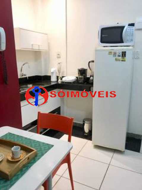 Conheça c76e2c8a2a15a77386258a9711a158 do imóvel - Apartamento 1 quarto à venda Rio de Janeiro,RJ - R$ 470.000 - FLAP10415 - 9 c76e2c8a2a15a77386258a9711a158 - Apartamento 1 quarto à venda Rio de Janeiro,RJ - R$ 470.000 - FLAP10415 - 9