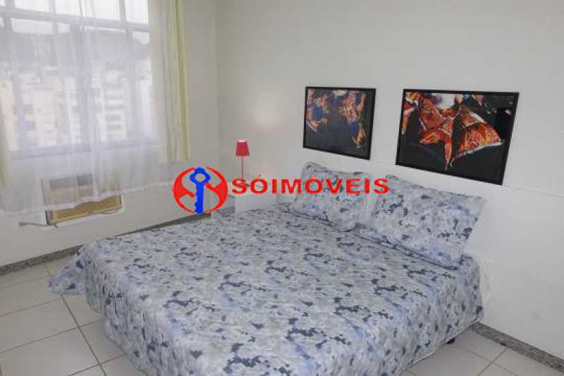 Conheça e938505a8b5cabf48faeab430f97e3 do imóvel - Apartamento 1 quarto à venda Rio de Janeiro,RJ - R$ 470.000 - FLAP10415 - 15 e938505a8b5cabf48faeab430f97e3 - Apartamento 1 quarto à venda Rio de Janeiro,RJ - R$ 470.000 - FLAP10415 - 15