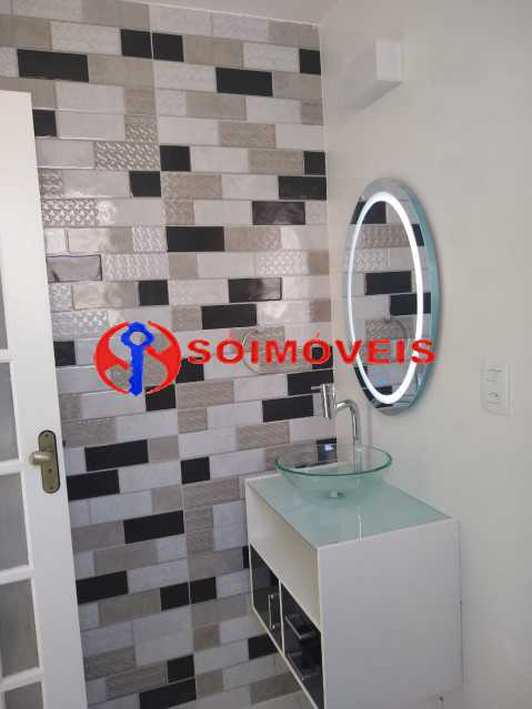 Conheça 6a0514fe-9c3e-40ed-95ed-d78856 do imóvel - Apartamento 2 quartos à venda Rio de Janeiro,RJ - R$ 650.000 - LBAP23547 - 18 6a0514fe-9c3e-40ed-95ed-d78856 - Apartamento 2 quartos à venda Rio de Janeiro,RJ - R$ 650.000 - LBAP23547 - 18