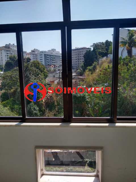 6d0da0fa-3602-44bb-99e7-5b3680 - Apartamento 2 quartos à venda Rio de Janeiro,RJ - R$ 650.000 - LBAP23547 - 1