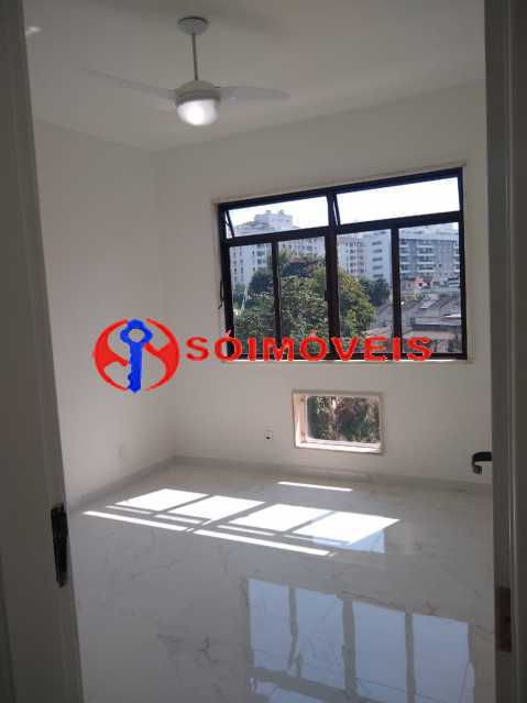 8c13b23b-716e-4fc1-bb04-db8d9c - Apartamento 2 quartos à venda Rio de Janeiro,RJ - R$ 650.000 - LBAP23547 - 5