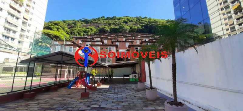 Conheça 0d46bfb414b1ad542db97a221e4091 do imóvel - Casa em Condomínio 3 quartos à venda Rio de Janeiro,RJ - R$ 1.525.000 - LBCN30029 - 18 0d46bfb414b1ad542db97a221e4091 - Casa em Condomínio 3 quartos à venda Rio de Janeiro,RJ - R$ 1.525.000 - LBCN30029 - 18