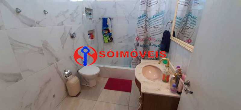 Conheça 492f9986a38503d37206553848583d do imóvel - Casa em Condomínio 3 quartos à venda Rio de Janeiro,RJ - R$ 1.525.000 - LBCN30029 - 9 492f9986a38503d37206553848583d - Casa em Condomínio 3 quartos à venda Rio de Janeiro,RJ - R$ 1.525.000 - LBCN30029 - 9