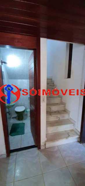 Conheça 864a02c1b2fe39ce67fe306004b00b do imóvel - Casa em Condomínio 3 quartos à venda Rio de Janeiro,RJ - R$ 1.525.000 - LBCN30029 - 16 864a02c1b2fe39ce67fe306004b00b - Casa em Condomínio 3 quartos à venda Rio de Janeiro,RJ - R$ 1.525.000 - LBCN30029 - 16