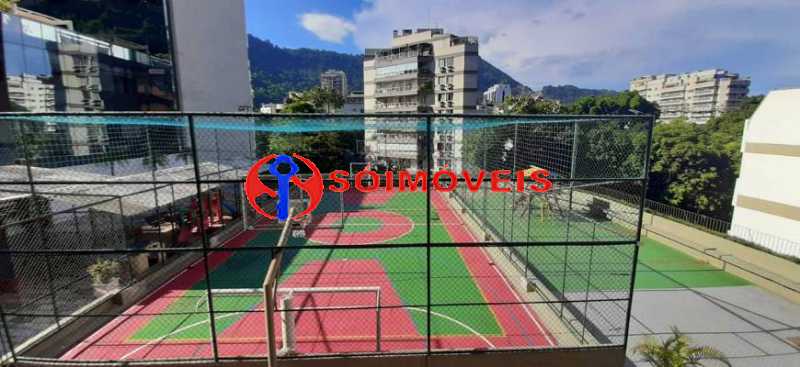 Conheça d9a3063c2e2505b298d51764fa494b do imóvel - Casa em Condomínio 3 quartos à venda Rio de Janeiro,RJ - R$ 1.525.000 - LBCN30029 - 19 d9a3063c2e2505b298d51764fa494b - Casa em Condomínio 3 quartos à venda Rio de Janeiro,RJ - R$ 1.525.000 - LBCN30029 - 19