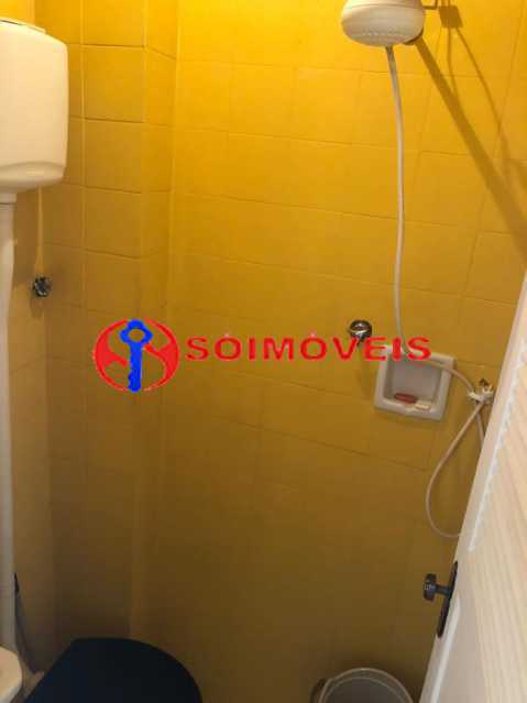 Conheça WhatsApp Image 2021-10-25 at 1 do imóvel - Apartamento 3 quartos à venda Rio de Janeiro,RJ Glória - R$ 900.000 - LBAP35038 - 24 WhatsApp Image 2021-10-25 at 1 - 24