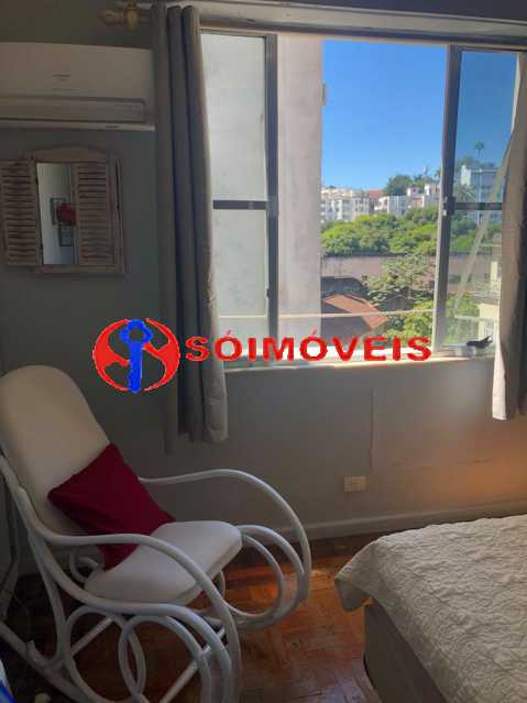 WhatsApp Image 2021-10-25 at 1 - Apartamento 3 quartos à venda Rio de Janeiro,RJ - R$ 1.050.000 - LBAP35038 - 16