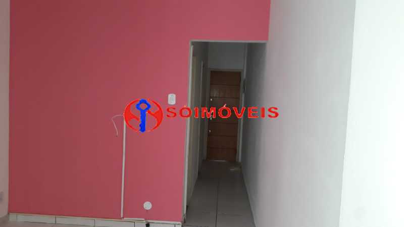 Conheça Foto de Luis 1 do imóvel - Kitnet/Conjugado 35m² para alugar Rio de Janeiro,RJ - R$ 1.300 - POKI00236 - 6 Foto de Luis 1 - Kitnet/Conjugado 35m² para alugar Rio de Janeiro,RJ - R$ 1.300 - POKI00236 - 6