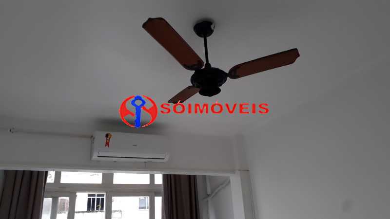 Conheça Foto de Luis 2 do imóvel - Kitnet/Conjugado 35m² para alugar Rio de Janeiro,RJ - R$ 1.300 - POKI00236 - 7 Foto de Luis 2 - Kitnet/Conjugado 35m² para alugar Rio de Janeiro,RJ - R$ 1.300 - POKI00236 - 7
