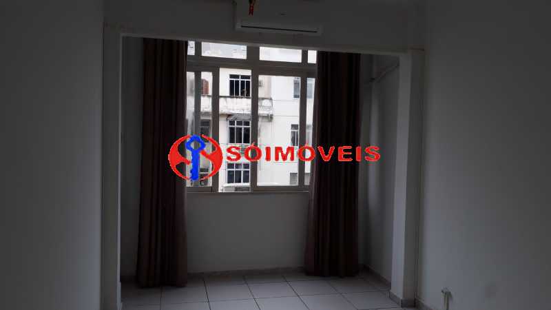 Conheça Foto de Luis 3 do imóvel - Kitnet/Conjugado 35m² para alugar Rio de Janeiro,RJ - R$ 1.300 - POKI00236 - 4 Foto de Luis 3 - Kitnet/Conjugado 35m² para alugar Rio de Janeiro,RJ - R$ 1.300 - POKI00236 - 4