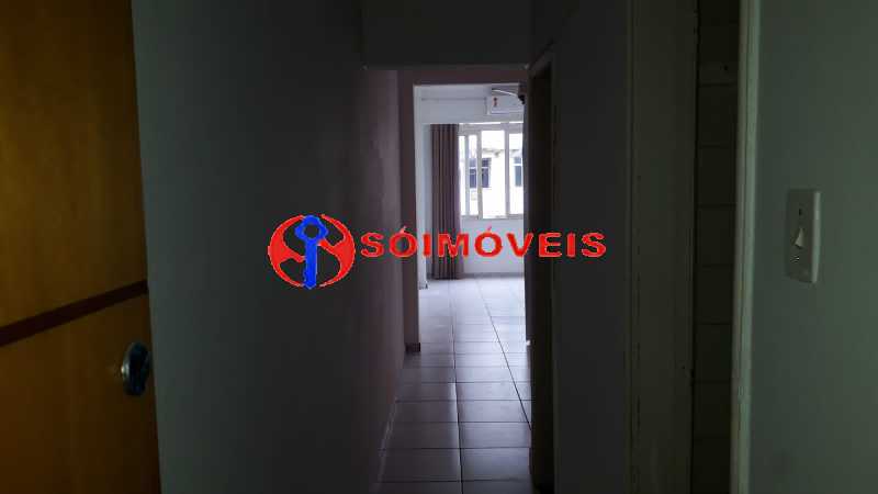 Conheça Foto de Luis 4 do imóvel - Kitnet/Conjugado 35m² para alugar Rio de Janeiro,RJ - R$ 1.300 - POKI00236 - 5 Foto de Luis 4 - Kitnet/Conjugado 35m² para alugar Rio de Janeiro,RJ - R$ 1.300 - POKI00236 - 5