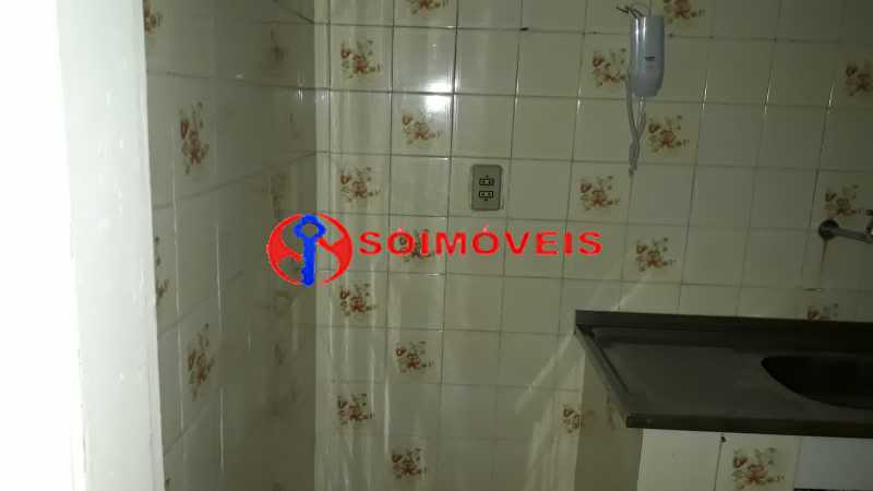 Conheça Foto de Luis 8 do imóvel - Kitnet/Conjugado 35m² para alugar Rio de Janeiro,RJ - R$ 1.300 - POKI00236 - 13 Foto de Luis 8 - Kitnet/Conjugado 35m² para alugar Rio de Janeiro,RJ - R$ 1.300 - POKI00236 - 13