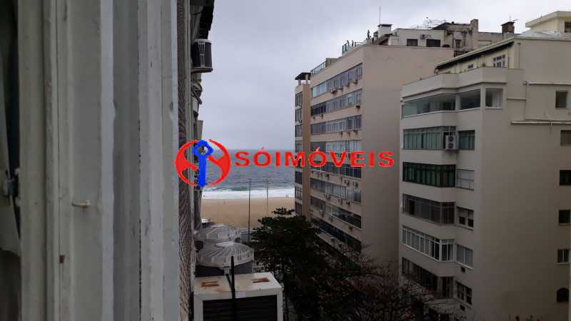Conheça Foto de Luis 9 do imóvel - Kitnet/Conjugado 35m² para alugar Rio de Janeiro,RJ - R$ 1.300 - POKI00236 - 1 Foto de Luis 9 - Kitnet/Conjugado 35m² para alugar Rio de Janeiro,RJ - R$ 1.300 - POKI00236 - 1