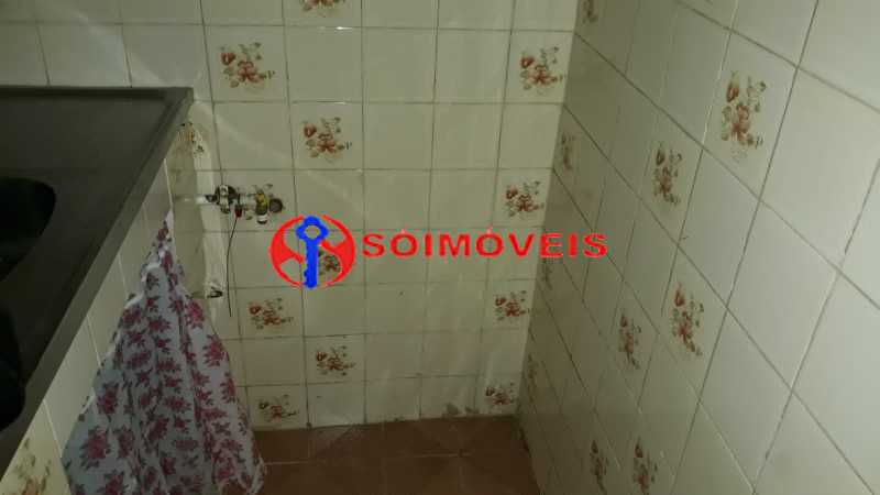 Conheça Foto de Luis 12 do imóvel - Kitnet/Conjugado 35m² para alugar Rio de Janeiro,RJ - R$ 1.300 - POKI00236 - 12 Foto de Luis 12 - Kitnet/Conjugado 35m² para alugar Rio de Janeiro,RJ - R$ 1.300 - POKI00236 - 12