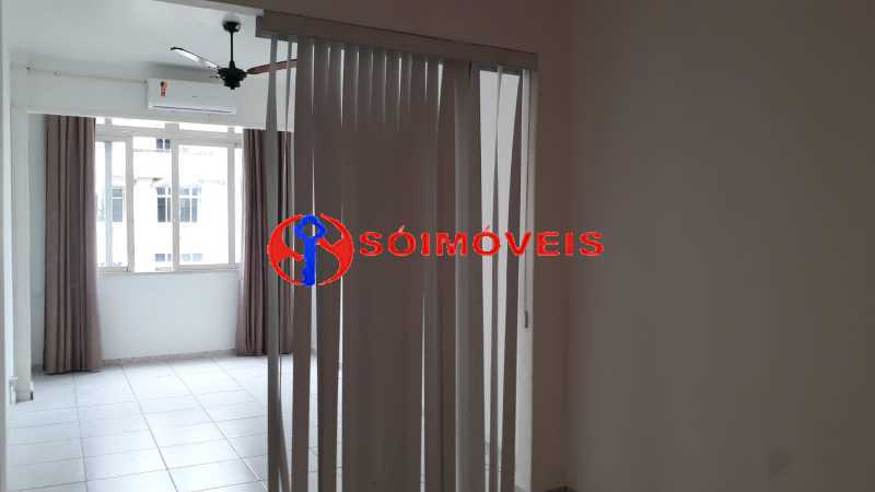 Conheça Foto de Luis 13 do imóvel - Kitnet/Conjugado 35m² para alugar Rio de Janeiro,RJ - R$ 1.300 - POKI00236 - 9 Foto de Luis 13 - Kitnet/Conjugado 35m² para alugar Rio de Janeiro,RJ - R$ 1.300 - POKI00236 - 9
