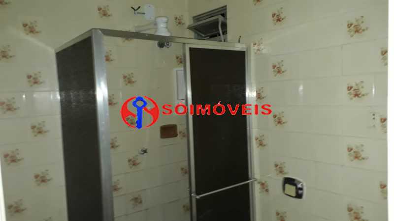 Conheça Foto de Luis 15 do imóvel - Kitnet/Conjugado 35m² para alugar Rio de Janeiro,RJ - R$ 1.300 - POKI00236 - 11 Foto de Luis 15 - Kitnet/Conjugado 35m² para alugar Rio de Janeiro,RJ - R$ 1.300 - POKI00236 - 11
