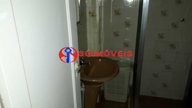 Conheça Foto de Luis 16 do imóvel - Kitnet/Conjugado 35m² para alugar Rio de Janeiro,RJ - R$ 1.300 - POKI00236 - 10 Foto de Luis 16 - Kitnet/Conjugado 35m² para alugar Rio de Janeiro,RJ - R$ 1.300 - POKI00236 - 10
