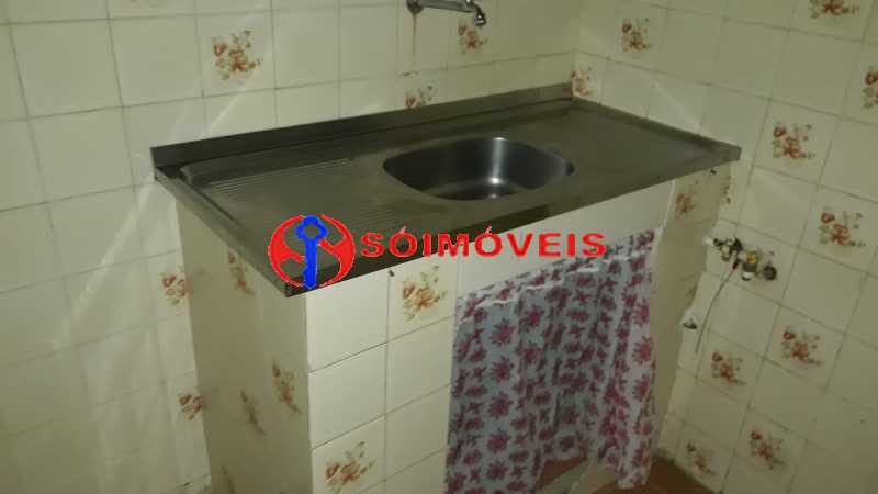 Conheça Foto de Luis 18 do imóvel - Kitnet/Conjugado 35m² para alugar Rio de Janeiro,RJ - R$ 1.300 - POKI00236 - 14 Foto de Luis 18 - Kitnet/Conjugado 35m² para alugar Rio de Janeiro,RJ - R$ 1.300 - POKI00236 - 14