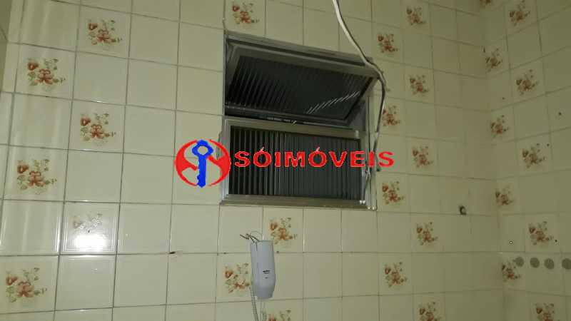 Conheça Foto de Luis 20 do imóvel - Kitnet/Conjugado 35m² para alugar Rio de Janeiro,RJ - R$ 1.300 - POKI00236 - 15 Foto de Luis 20 - Kitnet/Conjugado 35m² para alugar Rio de Janeiro,RJ - R$ 1.300 - POKI00236 - 15