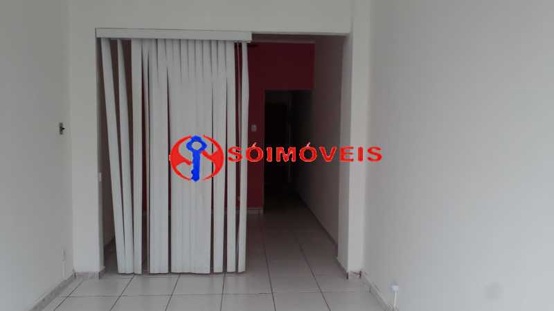 Conheça Foto de Luis do imóvel - Kitnet/Conjugado 35m² para alugar Rio de Janeiro,RJ - R$ 1.300 - POKI00236 - 8 Foto de Luis - Kitnet/Conjugado 35m² para alugar Rio de Janeiro,RJ - R$ 1.300 - POKI00236 - 8