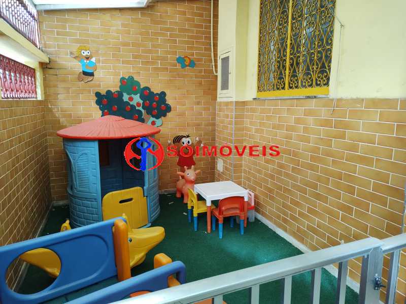 Conheça IMG_20210830_151418204 do imóvel - Comercial e ou Residencial - POCA40007 - 6 IMG_20210830_151418204 - Comercial e ou Residencial - POCA40007 - 6