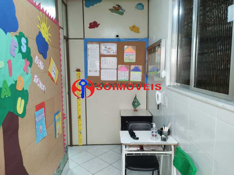 Conheça IMG_20210830_151431077 do imóvel - Comercial e ou Residencial - POCA40007 - 7 IMG_20210830_151431077 - Comercial e ou Residencial - POCA40007 - 7