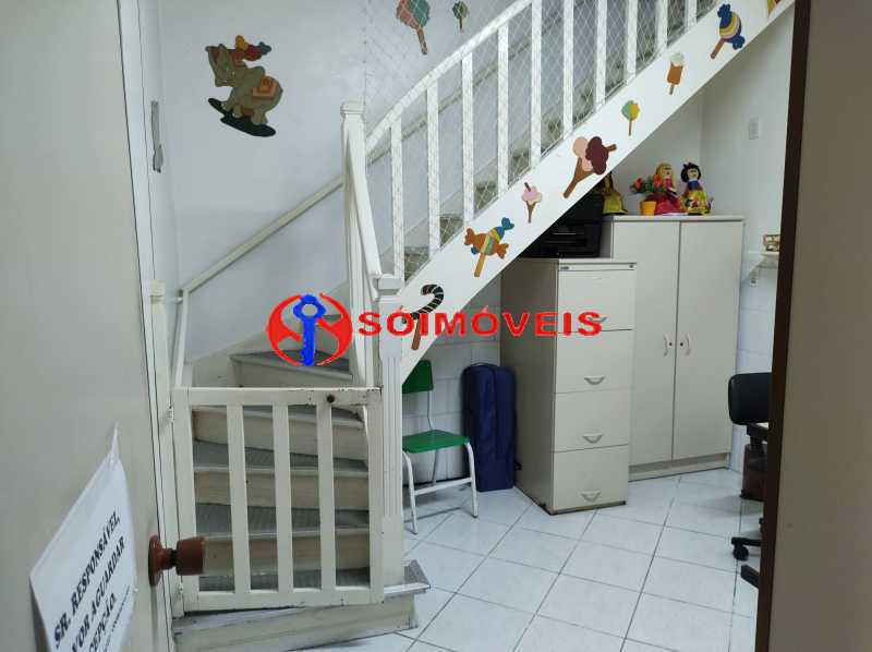 Conheça IMG_20210830_152800941 do imóvel - Comercial e ou Residencial - POCA40007 - 8 IMG_20210830_152800941 - Comercial e ou Residencial - POCA40007 - 8