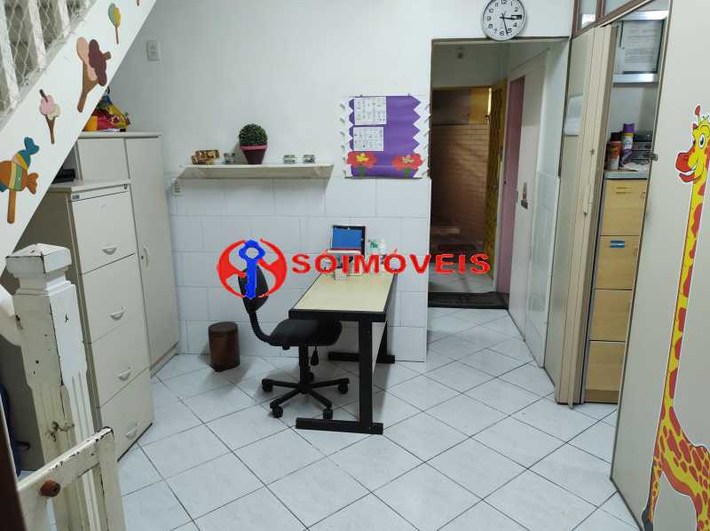 Conheça IMG_20210830_152819161 do imóvel - Comercial e ou Residencial - POCA40007 - 9 IMG_20210830_152819161 - Comercial e ou Residencial - POCA40007 - 9