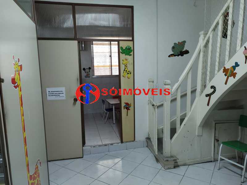 Conheça IMG_20210830_152844581 do imóvel - Comercial e ou Residencial - POCA40007 - 11 IMG_20210830_152844581 - Comercial e ou Residencial - POCA40007 - 11