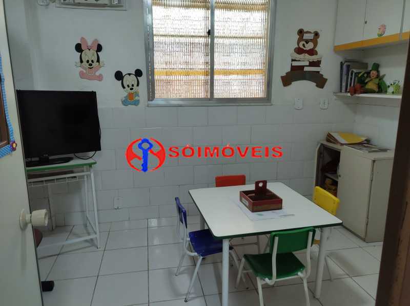 Conheça IMG_20210830_153012791 do imóvel - Comercial e ou Residencial - POCA40007 - 12 IMG_20210830_153012791 - Comercial e ou Residencial - POCA40007 - 12